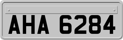 AHA6284