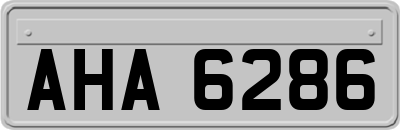 AHA6286