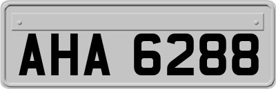 AHA6288