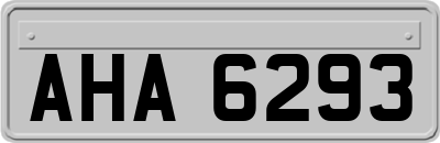 AHA6293