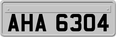 AHA6304
