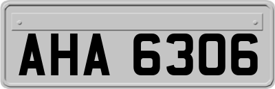 AHA6306