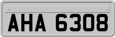 AHA6308