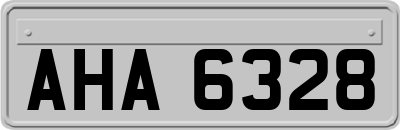 AHA6328
