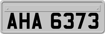 AHA6373