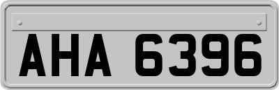 AHA6396