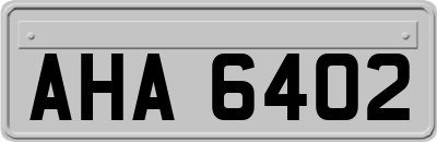 AHA6402