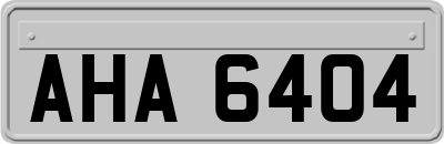 AHA6404