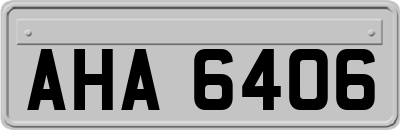 AHA6406