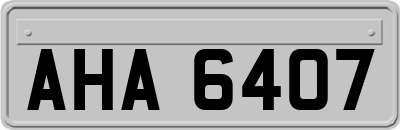 AHA6407
