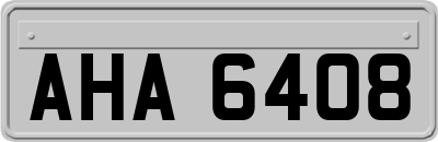 AHA6408