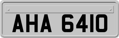 AHA6410