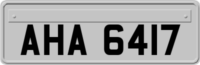 AHA6417
