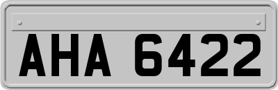 AHA6422