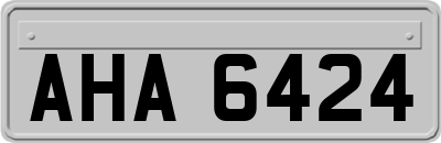 AHA6424