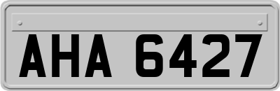 AHA6427