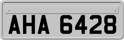 AHA6428