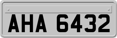 AHA6432