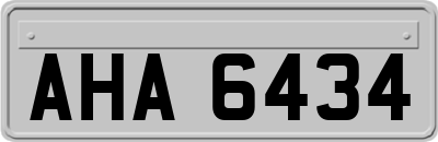 AHA6434