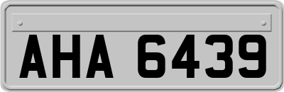 AHA6439