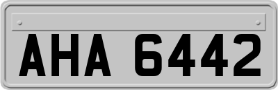 AHA6442
