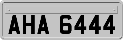 AHA6444