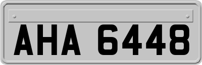AHA6448