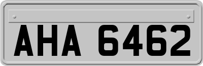 AHA6462