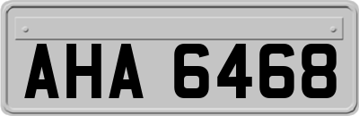 AHA6468