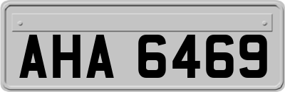 AHA6469