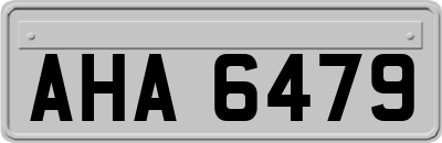 AHA6479