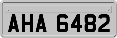AHA6482