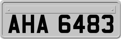 AHA6483