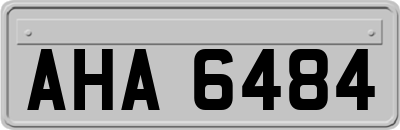 AHA6484