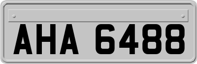 AHA6488