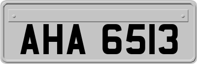 AHA6513