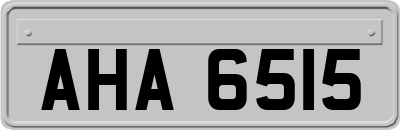 AHA6515