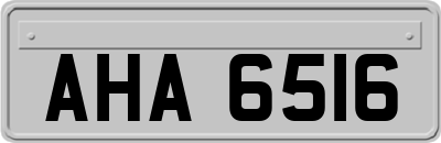 AHA6516