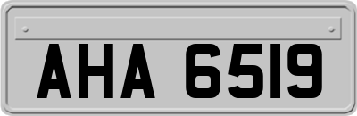 AHA6519