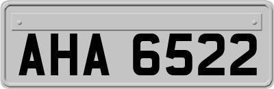 AHA6522