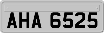 AHA6525