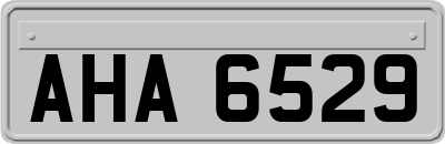 AHA6529
