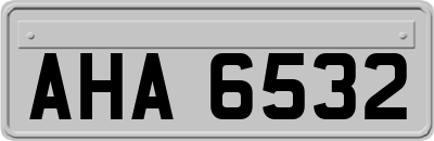 AHA6532