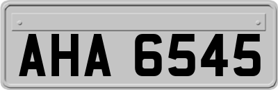 AHA6545