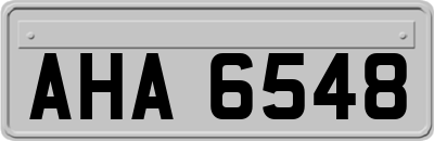 AHA6548