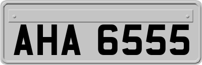 AHA6555
