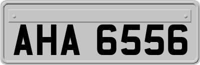 AHA6556