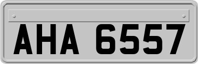 AHA6557
