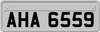AHA6559