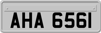 AHA6561
